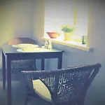 Cozy Near The Airport