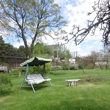 Cozy Near The Airport Riga