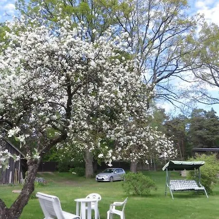 Cozy Near The Airport Daire Riga